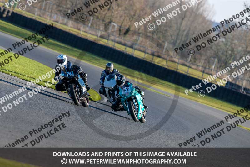 PJM Wedding Photography;enduro digital images;event digital images;eventdigitalimages;mallory park;mallory park photographs;mallory park trackday;mallory park trackday photographs;no limits trackdays;peter wileman photography;racing digital images;trackday digital images;trackday photos